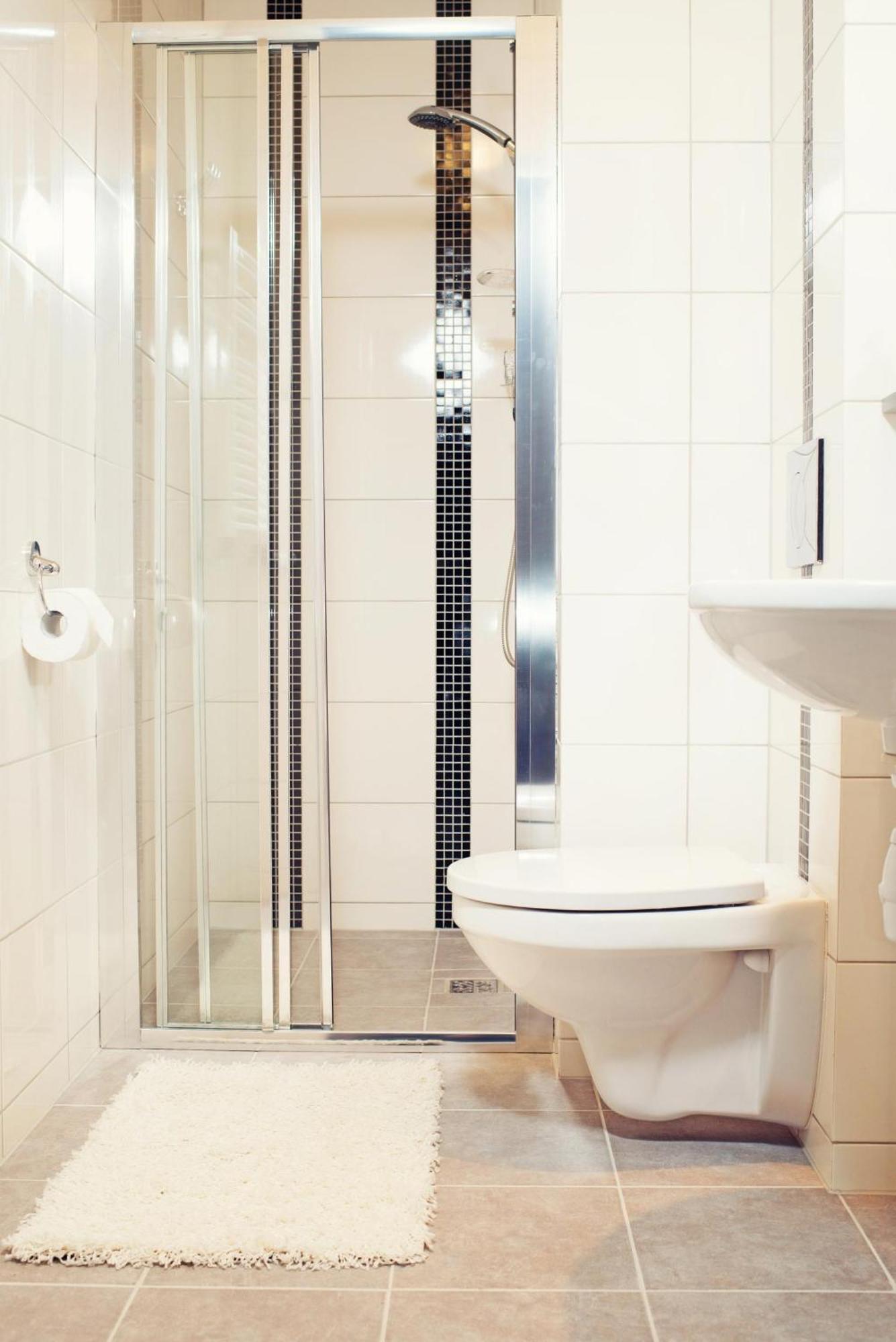 Makara Hotel Katowice Ngoại thất bức ảnh