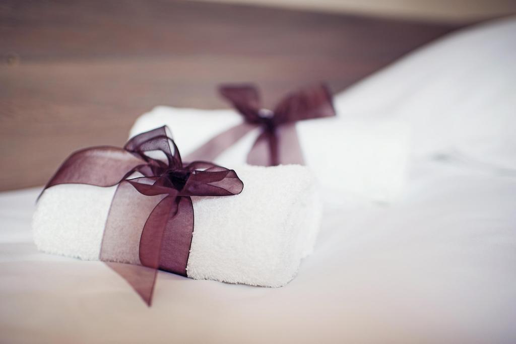 Makara Hotel Katowice Phòng bức ảnh